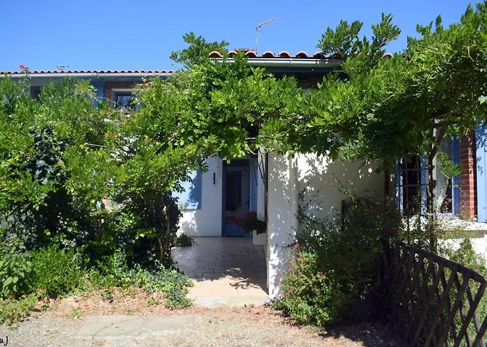 农家乐 Les Cabanes De Trencalli *